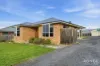 16 Madison Avenue, Brighton, Tas 7030