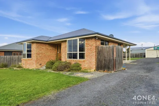 16 Madison Avenue, Brighton, Tas 7030