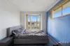 16 Madison Avenue, Brighton, Tas 7030-Image