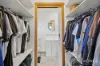 16 Madison Avenue, Brighton, Tas 7030-Image
