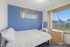 16 Madison Avenue, Brighton, Tas 7030-Image