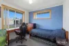 16 Madison Avenue, Brighton, Tas 7030-Image