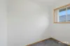 16 Madison Avenue, Brighton, Tas 7030-Image