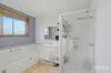 16 Madison Avenue, Brighton, Tas 7030-Image