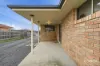 16 Madison Avenue, Brighton, Tas 7030-Image