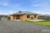 16 Madison Avenue, Brighton, Tas 7030-Image