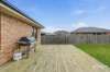 16 Madison Avenue, Brighton, Tas 7030-Image