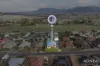 16 Madison Avenue, Brighton, Tas 7030-Image