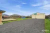 16 Madison Avenue, Brighton, Tas 7030-Image