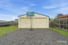 16 Madison Avenue, Brighton, Tas 7030-Image