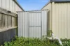16 Madison Avenue, Brighton, Tas 7030-Image