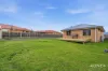 16 Madison Avenue, Brighton, Tas 7030-Image