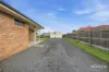 16 Madison Avenue, Brighton, Tas 7030-Image