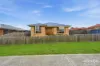 16 Madison Avenue, Brighton, Tas 7030-Image