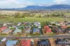 16 Madison Avenue, Brighton, Tas 7030-Image