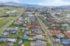 16 Madison Avenue, Brighton, Tas 7030-Image