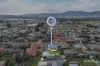 16 Madison Avenue, Brighton, Tas 7030-Image