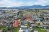 16 Madison Avenue, Brighton, Tas 7030-Image