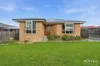 16 Madison Avenue, Brighton, Tas 7030-Image