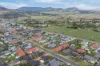16 Madison Avenue, Brighton, Tas 7030-Image