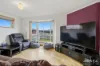 16 Madison Avenue, Brighton, Tas 7030-Image