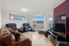 16 Madison Avenue, Brighton, Tas 7030-Image