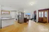 16 Madison Avenue, Brighton, Tas 7030-Image