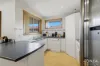 16 Madison Avenue, Brighton, Tas 7030-Image