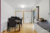 16 Madison Avenue, Brighton, Tas 7030-Image