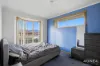 16 Madison Avenue, Brighton, Tas 7030-Image
