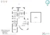 16 Madison Avenue, Brighton, Tas 7030-Floorplan