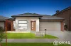 16 Magellan Crescent, Werribee, Vic 3030