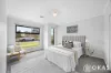 16 Magellan Crescent, Werribee, Vic 3030-Image