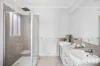 16 Magellan Crescent, Werribee, Vic 3030-Image