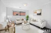 16 Magellan Crescent, Werribee, Vic 3030-Image
