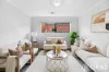 16 Magellan Crescent, Werribee, Vic 3030-Image