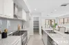 16 Magellan Crescent, Werribee, Vic 3030-Image