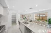 16 Magellan Crescent, Werribee, Vic 3030-Image