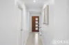 16 Magellan Crescent, Werribee, Vic 3030-Image