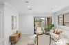16 Magellan Crescent, Werribee, Vic 3030-Image