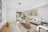 16 Magellan Crescent, Werribee, Vic 3030-Image