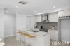16 Magellan Crescent, Werribee, Vic 3030-Image