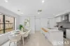 16 Magellan Crescent, Werribee, Vic 3030-Image