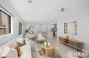 16 Magellan Crescent, Werribee, Vic 3030-Image