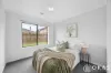 16 Magellan Crescent, Werribee, Vic 3030-Image
