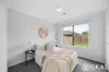 16 Magellan Crescent, Werribee, Vic 3030-Image