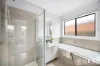 16 Magellan Crescent, Werribee, Vic 3030-Image