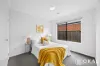 16 Magellan Crescent, Werribee, Vic 3030-Image