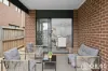 16 Magellan Crescent, Werribee, Vic 3030-Image