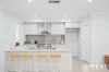 16 Magellan Crescent, Werribee, Vic 3030-Image